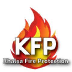 Khalsa Fire Protection